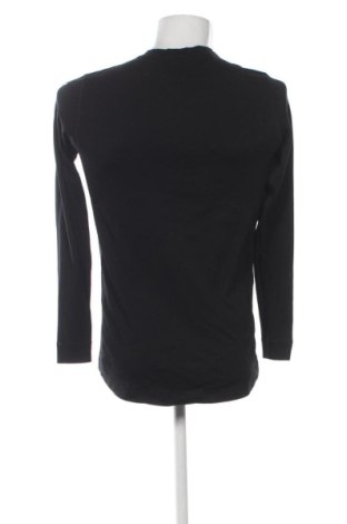 Мъжка блуза Unbranded, Размер L, Цвят Черен, Цена 11,75 €