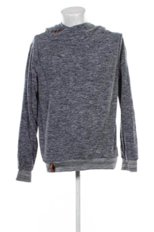 Férfi blúz Unbranded, Méret XXL, Szín Kék, Ár 4 132 Ft