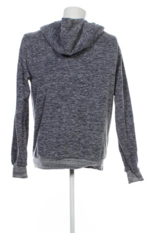 Férfi blúz Unbranded, Méret XXL, Szín Kék, Ár 4 132 Ft