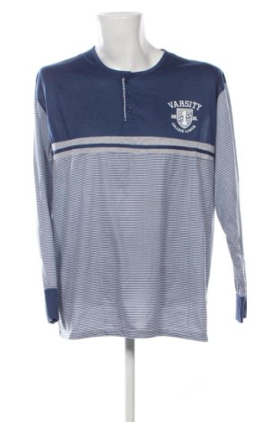 Férfi blúz Unbranded, Méret 3XL, Szín Sokszínű, Ár 4 949 Ft