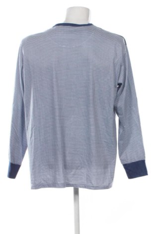 Férfi blúz Unbranded, Méret 3XL, Szín Sokszínű, Ár 4 949 Ft