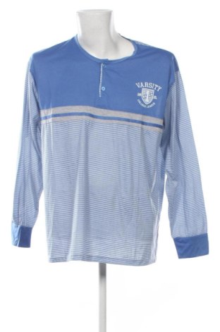 Herren Shirt Unbranded, Größe 3XL, Farbe Mehrfarbig, Preis 12,99 €