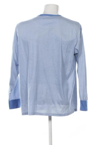 Herren Shirt Unbranded, Größe 3XL, Farbe Mehrfarbig, Preis 12,99 €
