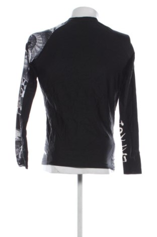 Herren Shirt Unbranded, Größe M, Farbe Mehrfarbig, Preis 15,99 €