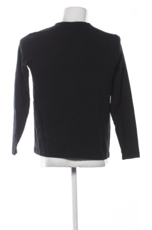 Pánske tričko  Unbranded, Veľkosť M, Farba Čierna, Cena  11,95 €