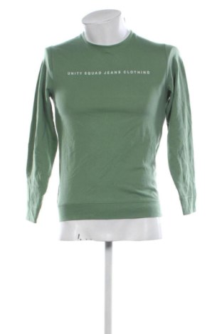 Pánske tričko  Unbranded, Veľkosť L, Farba Zelená, Cena  11,95 €