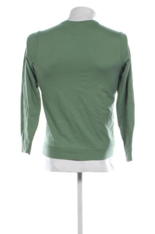 Pánske tričko  Unbranded, Veľkosť L, Farba Zelená, Cena  11,95 €