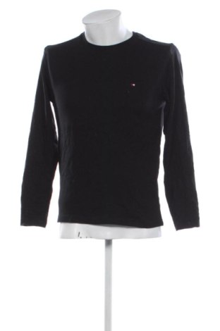 Мъжка блуза Unbranded, Размер M, Цвят Черен, Цена 10,22 €