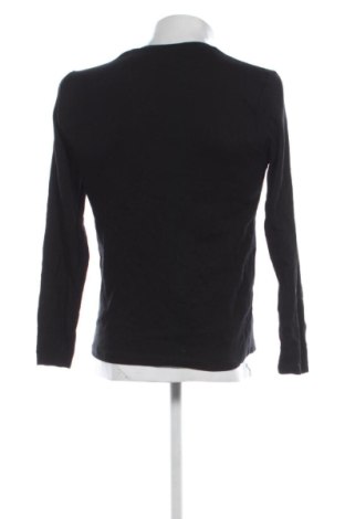 Мъжка блуза Unbranded, Размер M, Цвят Черен, Цена 10,22 €