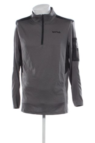 Herren Shirt Unbranded, Größe L, Farbe Mehrfarbig, Preis € 15,99