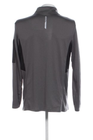 Herren Shirt Unbranded, Größe L, Farbe Mehrfarbig, Preis € 15,99