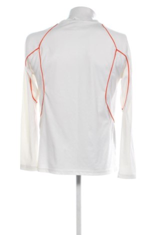 Pánske tričko  Unbranded, Veľkosť L, Farba Biela, Cena  13,95 €