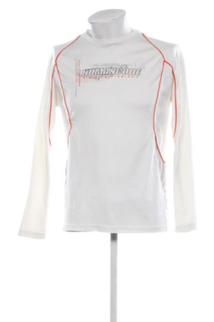 Pánske tričko  Unbranded, Veľkosť L, Farba Biela, Cena  13,95 €