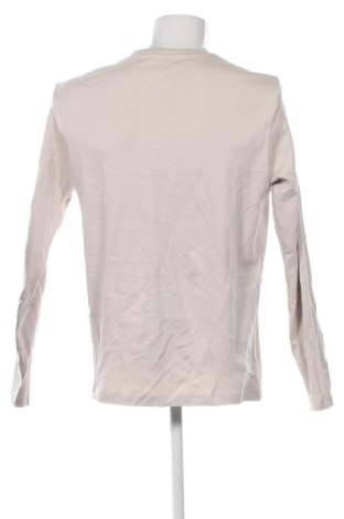 Мъжка блуза Unbranded, Размер XL, Цвят Сив, Цена 10,22 €