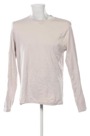 Мъжка блуза Unbranded, Размер XL, Цвят Сив, Цена 10,22 €