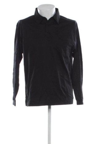 Męska bluzka Unbranded, Rozmiar L, Kolor Czarny, Cena 51,99 zł