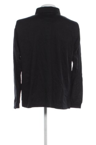 Męska bluzka Unbranded, Rozmiar L, Kolor Czarny, Cena 51,99 zł