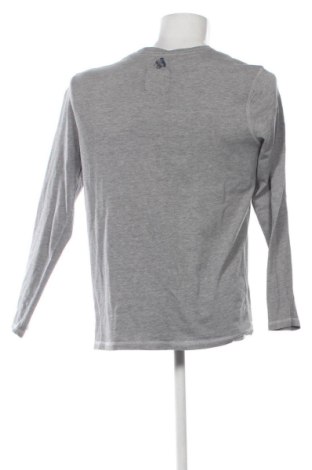 Мъжка блуза Unbranded, Размер M, Цвят Сив, Цена 9,70 €
