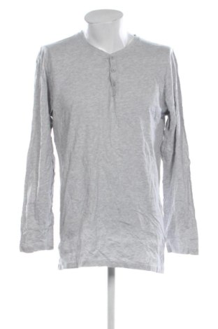 Férfi blúz Unbranded, Méret XL, Szín Szürke, Ár 4 949 Ft