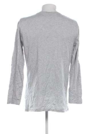 Férfi blúz Unbranded, Méret XL, Szín Szürke, Ár 4 949 Ft