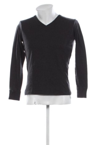 Herren Shirt Unbranded, Größe M, Farbe Schwarz, Preis € 12,99
