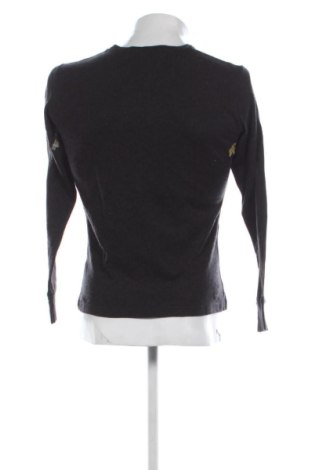 Herren Shirt Unbranded, Größe M, Farbe Schwarz, Preis € 12,99