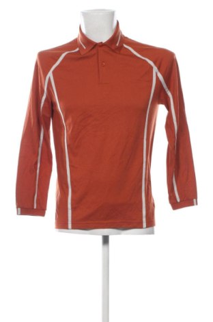 Herren Shirt Unbranded, Größe M, Farbe Mehrfarbig, Preis € 12,99