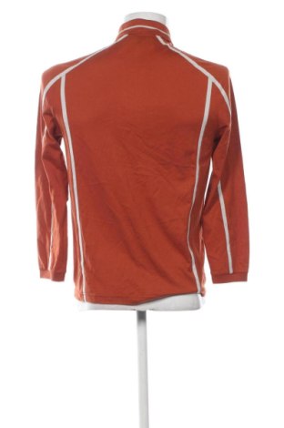 Herren Shirt Unbranded, Größe M, Farbe Mehrfarbig, Preis € 12,99