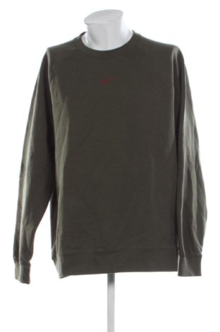 Férfi blúz Unbranded, Méret XXL, Szín Zöld, Ár 13 223 Ft