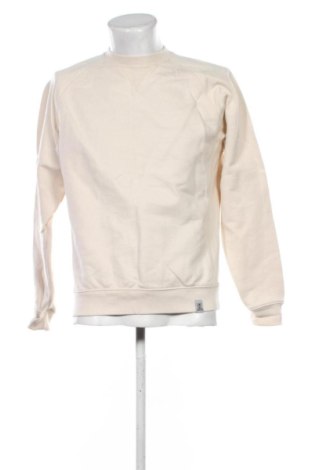 Мъжка блуза Unbranded, Размер S, Цвят Екрю, Цена 18,40 €