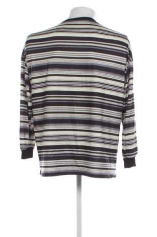 Pánske tričko  Unbranded, Veľkosť XL, Farba Viacfarebná, Cena  10,00 €