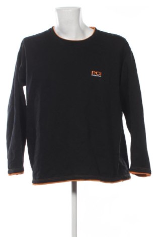 Męska bluzka Unbranded, Rozmiar XXL, Kolor Czarny, Cena 83,49 zł