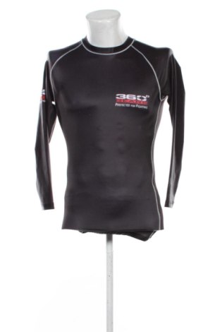 Férfi blúz Unbranded, Méret S, Szín Fekete, Ár 4 860 Ft