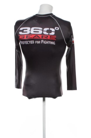 Férfi blúz Unbranded, Méret S, Szín Fekete, Ár 4 860 Ft