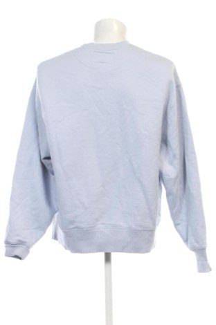 Herren Shirt Unbranded, Größe XL, Farbe Grau, Preis € 12,99