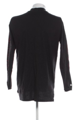 Мъжка блуза Unbranded, Размер XL, Цвят Многоцветен, Цена 10,22 €