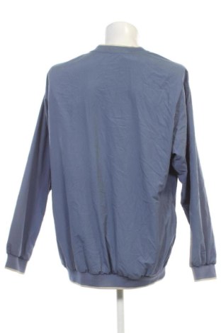 Herren Shirt Unbranded, Größe XXL, Farbe Blau, Preis 12,99 €