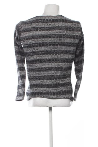 Мъжка блуза Unbranded, Размер S, Цвят Многоцветен, Цена 10,00 €