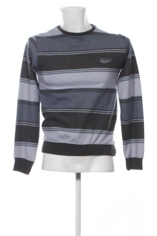 Pánské tričko  Unbranded, Velikost M, Barva Vícebarevné, Cena  283,00 Kč