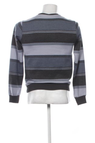 Pánské tričko  Unbranded, Velikost M, Barva Vícebarevné, Cena  283,00 Kč