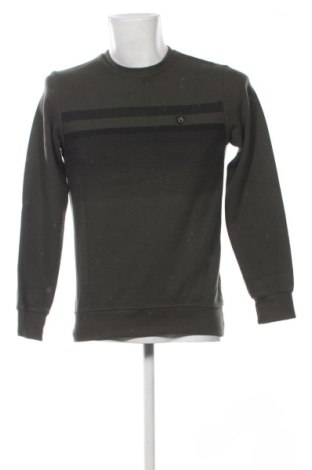 Férfi blúz Unbranded, Méret M, Szín Sokszínű, Ár 4 229 Ft