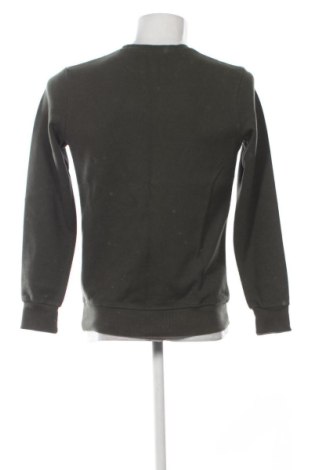 Férfi blúz Unbranded, Méret M, Szín Sokszínű, Ár 4 229 Ft