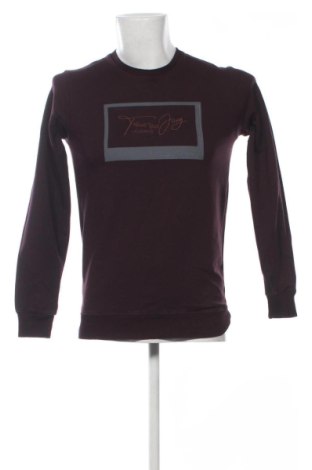 Férfi blúz Unbranded, Méret S, Szín Sokszínű, Ár 4 229 Ft