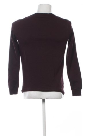 Férfi blúz Unbranded, Méret S, Szín Sokszínű, Ár 4 229 Ft