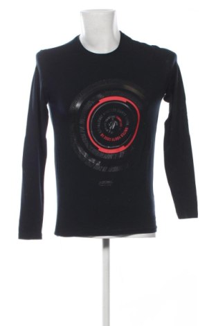Bluză de bărbați Unbranded, Mărime S, Culoare Multicolor, Preț 52,13 Lei