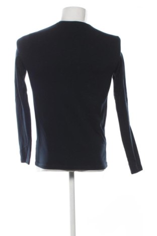 Bluză de bărbați Unbranded, Mărime S, Culoare Multicolor, Preț 52,13 Lei
