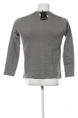 Bluză de bărbați Unbranded, Mărime S, Culoare Multicolor, Preț 83,41 Lei