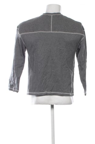 Męska bluzka Unbranded, Rozmiar S, Kolor Szary, Cena 53,99 zł