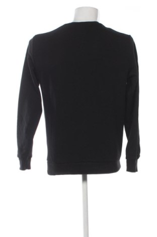 Herren Shirt Unbranded, Größe L, Farbe Schwarz, Preis 10,00 €