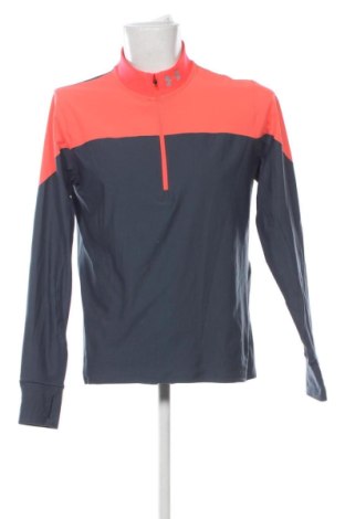 Herren Shirt Under Armour, Größe XL, Farbe Mehrfarbig, Preis 27,99 €